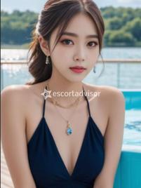 Massaggi 3509660056 Sofia