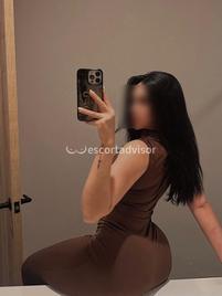 Talia-2584739