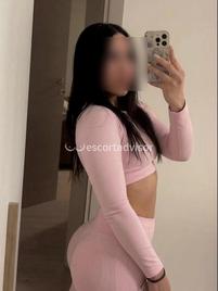 Talia-2749008