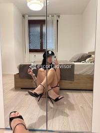 Talia-2791918