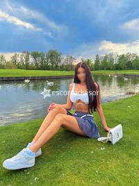 Ella Modella-2796373