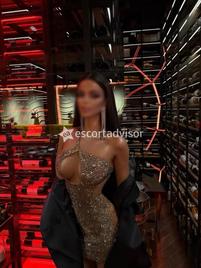 Ella Modella-2796374