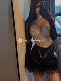 Ella Modella-2796376