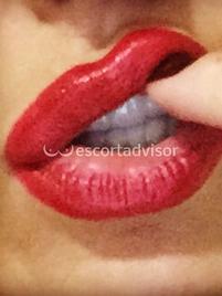 Linda Italiana Curvy-69736