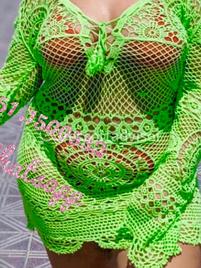 Linda Italiana Curvy-432769