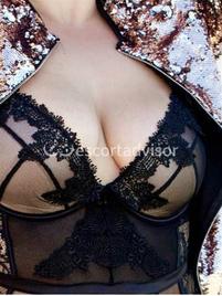 Linda Italiana Curvy-180243