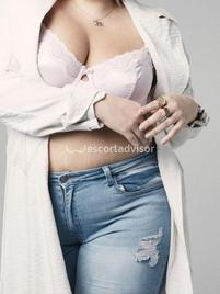 Linda Italiana Curvy-819358