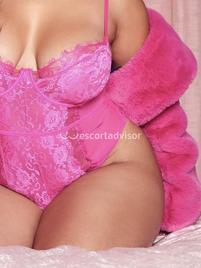 Linda Italiana Curvy-943757