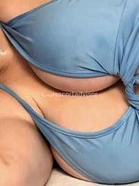 Linda Italiana Curvy-2697538