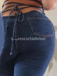 Linda Italiana Curvy-670117