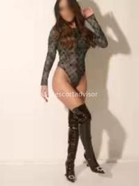 Escort 3511692931 Emma