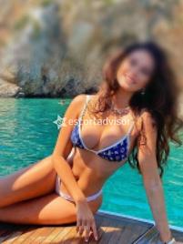 Escort 3511692931 Emma