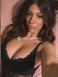 Escort 3347799258 Marica La Diabla