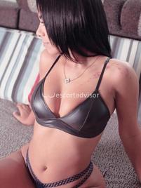 Pamela-1630205