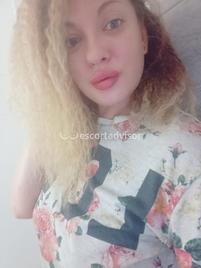 Escort 3286989006 Alisa