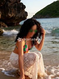 Mujeres 613218981 Tatiana